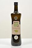 Zeyinyağı 1.000 ML Naturel Soğuk Sıkım