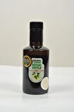 ZEYTİNYAĞI 250ML DÜZ ŞİŞE SOĞUK SIKIM