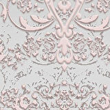 Dekoreko İnci Halı Dijital Saçaklı 2016