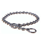 Lionpets Boğma Eğitim Tasması 2.5*50 cm