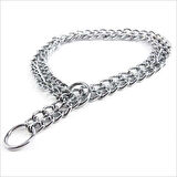 Lionpets Boğma Eğitim Tasması 2.0*40 cm