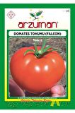 Falcon (Etli) Domates Tohumu1000 Adet Tohum  5 Gram