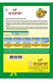 Falcon (Etli) Domates Tohumu1000 Adet Tohum  5 Gram
