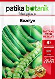 50 Adet Taze Bezelye Tohumu (UTRİLLO, ARAKA)