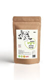 Glutensiz Antep Fıstığı 500 gr