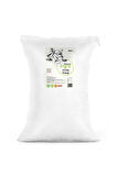Glutensiz Antep Fıstığı 5000 gr
