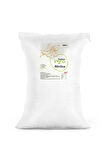 Glutensiz Börülce 5000 G