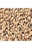 Glutensiz Börülce 5000 G