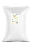 Glutensiz Mısır Irmiği 5000 G