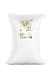 Glutensiz Kuskus (iri Mısır Irmiği) 5 kg
