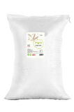 Arpa Unu 5000 G