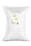 Arpa Unu 10000 G