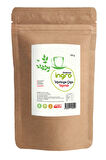 Moringa Çayı (toz) 100 G