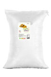 Mix Glutensiz Lavaşlık Un (zerdeçallı) 5000 G