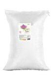 Mix Glutensiz Lavaşlık Mor Un 5000 G