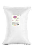 Mix Glutensiz Lavaşlık Mor Un 10000 g