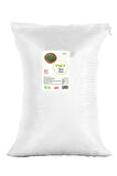 Nane 5000 G