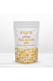 Ingro Glutensiz Yeşil Bezelye Unu 1000 G
