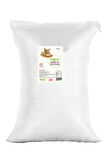 Genel Amaçlı Buğday Unu (ekmek, Pasta, Börek) 5000 G