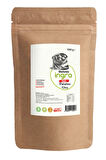 Glutensiz Patates Unu (özel) 1000 G
