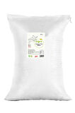 Kırmızı Biber Toz (acı) 5000 G