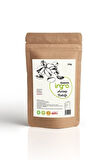 Glutensiz Antep Fıstığı 250 gr