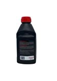Caldini Fren Hidrolik Yağı Dot 4 CLN 80382 500 ml