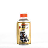 Bor Katlkılı Otomobil Performans Arttırıcı 250 ML