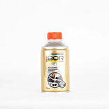 Bor Katlkılı Otomobil Performans Arttırıcı 250 ML