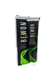 Bewon Profesyonel Saç Boyası 100 ml 5.3 Açık Kahve Dore