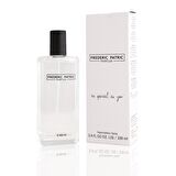 H-1 W Frederic Patric 100 ml Kadın