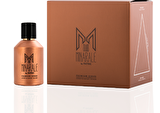 Oud Mineral Premium Parfüm
