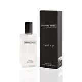 J-1 M Frederic Patric 50 ml Erkek