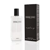 J-1 M Frederic Patric 100 ml Erkek