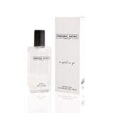 Y-5 W Frederic Patric 50 ml Kadın