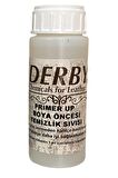 Primer Up - Boya Öncesi Temizleme Sıvısı 100 Ml