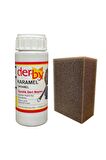 Special Deri Boyası / Mont - Eşya - Çanta - Cüzdan - Kemer 100 mL - Tüm Renkler