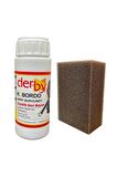 Special Deri Boyası / Mont - Eşya - Çanta - Cüzdan - Kemer 100 mL - Tüm Renkler