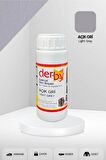 Special Deri Boyası / Mont - Eşya - Çanta - Cüzdan - Kemer 100 mL - Tüm Renkler