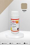 Special Deri Boyası / Mont - Eşya - Çanta - Cüzdan - Kemer 100 Ml - Tüm Renkler