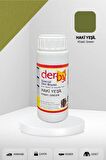 Special Deri Boyası / Mont - Eşya - Çanta - Cüzdan - Kemer 100 mL - Tüm Renkler