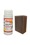 Special Deri Boyası / Mont - Eşya - Çanta - Cüzdan - Kemer 100 mL - Tüm Renkler