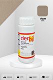 Special Deri Boyası / Mont - Eşya - Çanta - Cüzdan - Kemer 100 mL - Tüm Renkler
