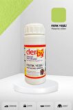 Special Deri Boyası / Mont - Eşya - Çanta - Cüzdan - Kemer 100 Ml - Tüm Renkler