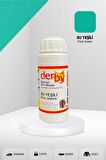 Special Deri Boyası / Mont - Eşya - Çanta - Cüzdan - Kemer 100 Ml - Tüm Renkler