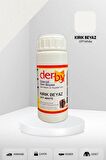 Special Deri Boyası / Mont - Eşya - Çanta - Cüzdan - Kemer 100 Ml - Tüm Renkler