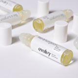 Like A Surgeon Kırışıklık Karşıtı Kolajen Vegan Tüm Yaşlar Göz Çevresi Serum 5 x 10 ml