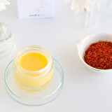 Delicate Balm Doğal Yüz ve Vücut Balmı
