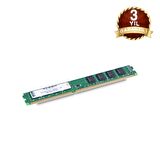 Ramtech 4gb DDR3 1600Mhz INTEL ve AMD İşlemcilere Uyumlu Masaüstü Ram 1.5w