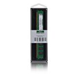 Ramtech 4gb DDR3 1600Mhz INTEL ve AMD İşlemcilere Uyumlu Masaüstü Ram 1.5w